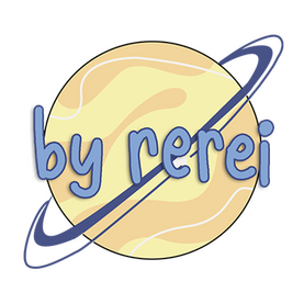 byrerei